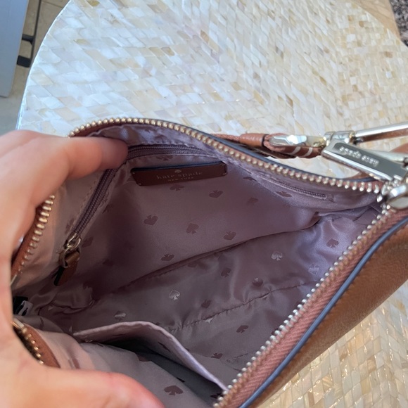 🌷SOLD - Picture 10 of 10